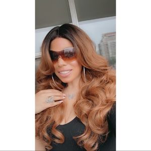 Meet your Posher, Kara